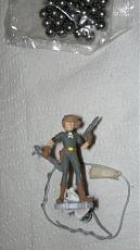 Lestat Matsumoto Gallery-daiba.jpg