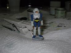 Lestat Matsumoto Gallery-harlock.jpg