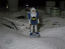 Lestat Matsumoto Gallery-harlock2.jpg