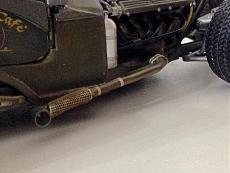 Group Build Gallery By CUSTOM CAF-imageuploadedbyforum1417991710.539892.jpg