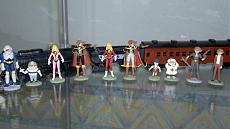 Lestat Matsumoto Gallery-2014-11-30-202.jpg