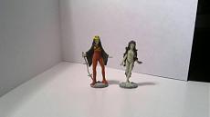 Lestat Matsumoto Gallery-1420308678360.jpg