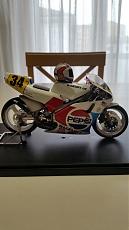 massimoc5 gallery-008.jpg