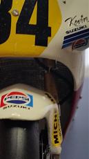 massimoc5 gallery-064.jpg