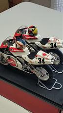 massimoc5 gallery-076.jpg