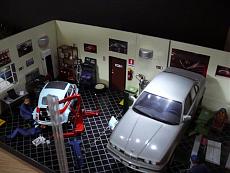 Adri77's Gallery-fujimi-garage-002.jpg