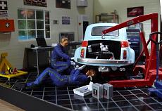 Adri77's Gallery-fujimi-garage-003.jpg