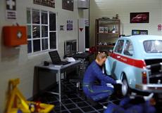 Adri77's Gallery-fujimi-garage-004.jpg