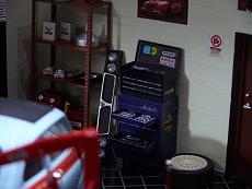 Adri77's Gallery-fujimi-garage-007.jpg