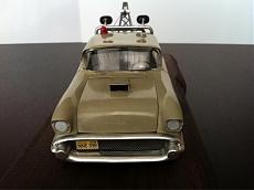 Group Build Gallery By CUSTOM CAF-imageuploadedbytapatalk1425294927.654357.jpg