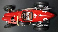 Gatto4 Gallery-20150426_111240.jpg