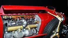 Gatto4 Gallery-20150426_111753.jpg