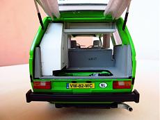 Adri77's Gallery-img_0102-800x600-.jpg.jpg
Visite: 173
Dimensione:   148.4 KB
ID: 220999