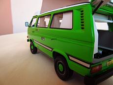 Adri77's Gallery-img_0103-800x600-.jpg.jpg
Visite: 169
Dimensione:   142.3 KB
ID: 221000