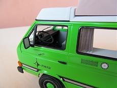 Adri77's Gallery-img_0104-800x600-.jpg.jpg
Visite: 168
Dimensione:   139.9 KB
ID: 221001