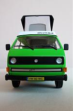 Adri77's Gallery-img_0105-524x800-.jpg.jpg
Visite: 169
Dimensione:   119.0 KB
ID: 221002