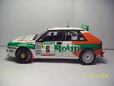 Loris Gallery-101_4107.jpg
