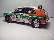 Loris Gallery-101_4099.jpg