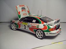 Loris Gallery-101_4816.jpg