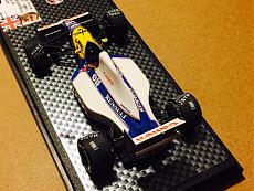 Alfredo87's Gallery-imageuploadedbyforum1451517130.654282.jpg