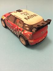 Anderr's Gallery-imageuploadedbyforum1451682646.598614.jpg