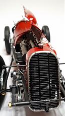 Gatto4 Gallery-20160207_134141.jpg