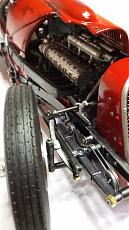 Gatto4 Gallery-20160207_134055.jpg