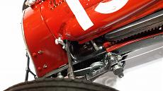 Gatto4 Gallery-20160207_133722.jpg