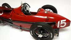 Gatto4 Gallery-20160207_133700.jpg