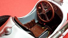 Gatto4 Gallery-20160310_213046.jpg