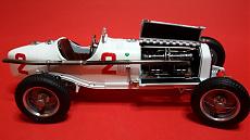 Gatto4 Gallery-20160310_213145.jpg
