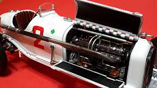 Gatto4 Gallery-20160310_213212.jpg