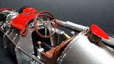 Gatto4 Gallery-20160417_185208.jpg