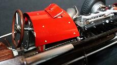 Gatto4 Gallery-20160417_185308.jpg