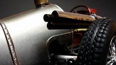 Gatto4 Gallery-20160417_185229.jpg