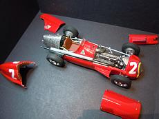 Monster4r gallery  Auto F1-img-20160430-wa0032.jpg