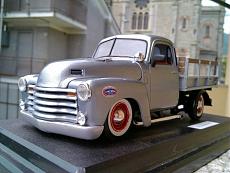 Totalwhite's Gallery-1472977939004.jpg