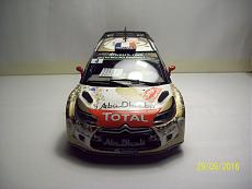 Loris Gallery-101_6899.jpg
