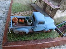 Lobo's Gallery-img_0737.jpg