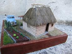 Lobo's Gallery-img_0734.jpg