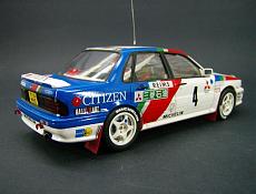 Alessandro Gallery-hpim4062-copia-.jpg.JPG
Visite: 191
Dimensione:   207.7 KB
ID: 276824