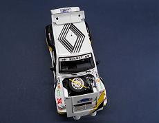 Alessandro Gallery-r5-9-copia-.jpg.JPG
Visite: 143
Dimensione:   150.9 KB
ID: 276978