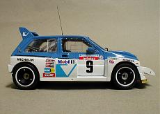 Alessandro Gallery-metro-lato-dx-copia-.jpg.JPG
Visite: 167
Dimensione:   152.1 KB
ID: 277012