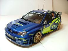 CooperS Gallery-immagine-011e.jpg
