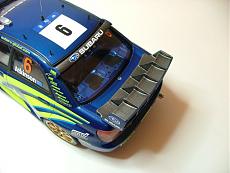 CooperS Gallery-immagine-016e.jpg