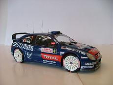 CooperS Gallery-immagine-027.jpg