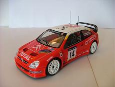 CooperS Gallery-immagine-033.jpg