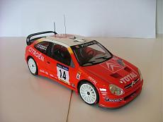 CooperS Gallery-immagine-034.jpg