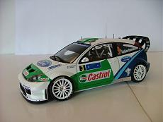 CooperS Gallery-immagine-037.jpg