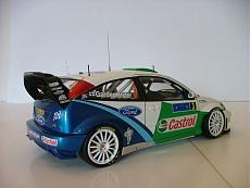 CooperS Gallery-immagine-041.jpg